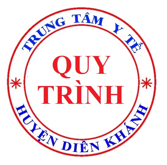 Quy trình kỹ thuật Ngoại Khoa Nội soi khâu thủng dạ dày-565-2019