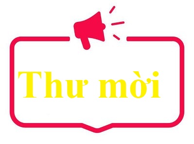 Thư mời Tham dự gói thầu chỉ định thầu thông thường Gói thầu: Sửa chữa máy xử lý rác thải.(TM08-2025)