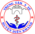 V/v báo cáo danh sách người thực hành khám bệnh, chữa bệnh tháng 3/2025
