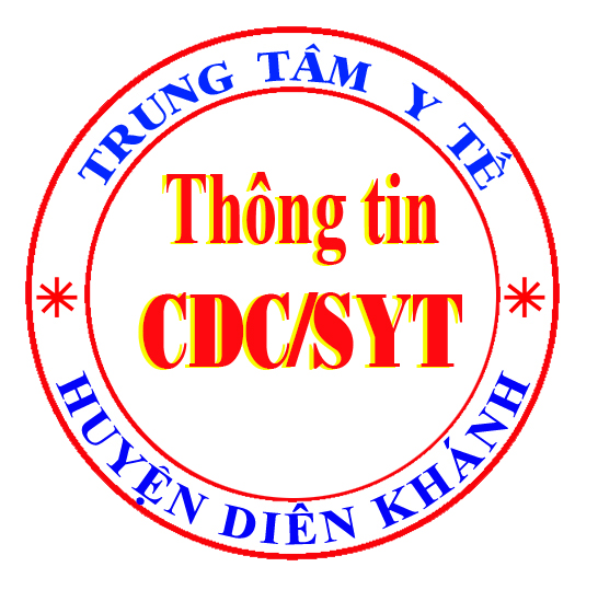 4666 Công tác phòng, chống dịch bệnh COVID-19 trên địa bàn tỉnh Khánh Hòa (Từ 7 giờ 00 đến 12 giờ 00 ngày 26/11/2021