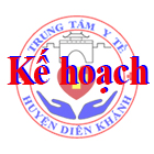 Kế hoạch Mua sắm Hàng hóa phục vụ công tác khám sức khỏe toàn dân  năm 2026 (Bổ sung) (KH 1009a-2026)