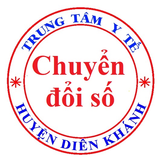 KHÁI NIỆM VỀ CHUYỂN ĐỔI SỐ