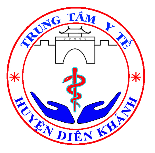 Biên bản tự kiểm tra đánh giá chất lượng bệnh viện đa khoa huyện Diên Khánh quí I năm 2022