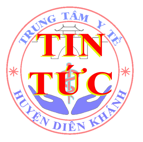 Kết quả khảo sát sự hài lòng của người bệnh ngoại trú tại Trung tâm Y tế khu vực Diên Khánh quý I/2026