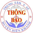 Dự thảo Quy định thí điểm về bệnh án điện tử 