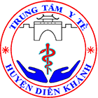 BÁO CÁO Thực hiện chỉ số chất lượng Bệnh viện tại Trung tâm Y tế Diên Khánh 9 tháng đầu năm 2019