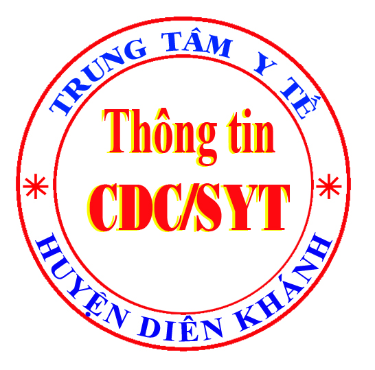 2006/TB-KSBT  Công tác phòng, chống dịch bệnh COVID-19 trên địa bàn tỉnh Khánh Hòa (Từ 16 giờ 00 ngày 17/7/2021 đến 07 giờ 00 ngày 18/7/2021)