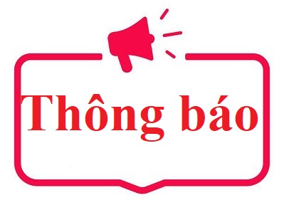 Thông báo nhận báo giá kính chì (TB612-2025)