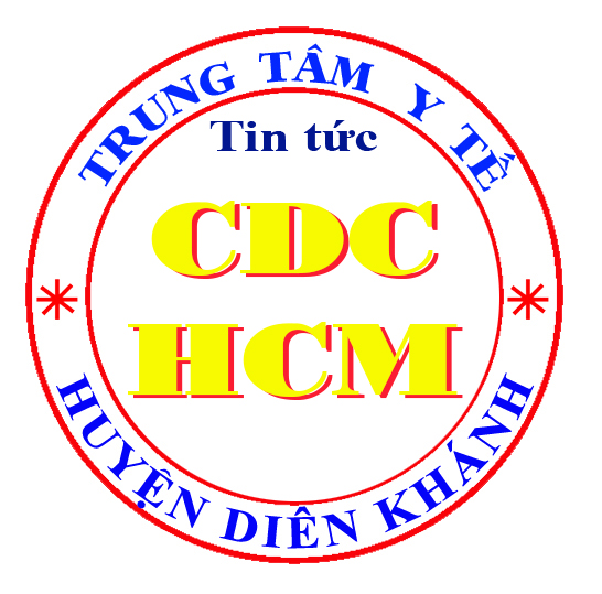 Danh sách khu vực phong tỏa và địa bàn ghi nhận ca bệnh COVID-19 trong cộng đồng từ ngày 27/4/2021 đến 17h30 ngày 28/7/2021.