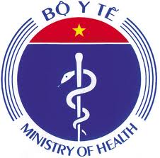 Danh sách khu vực phong tỏa và địa bàn ghi nhận ca bệnh COVID-19 trong cộng đồng từ ngày 27/4/2021 đến 17h30 ngày 02/8/2021.