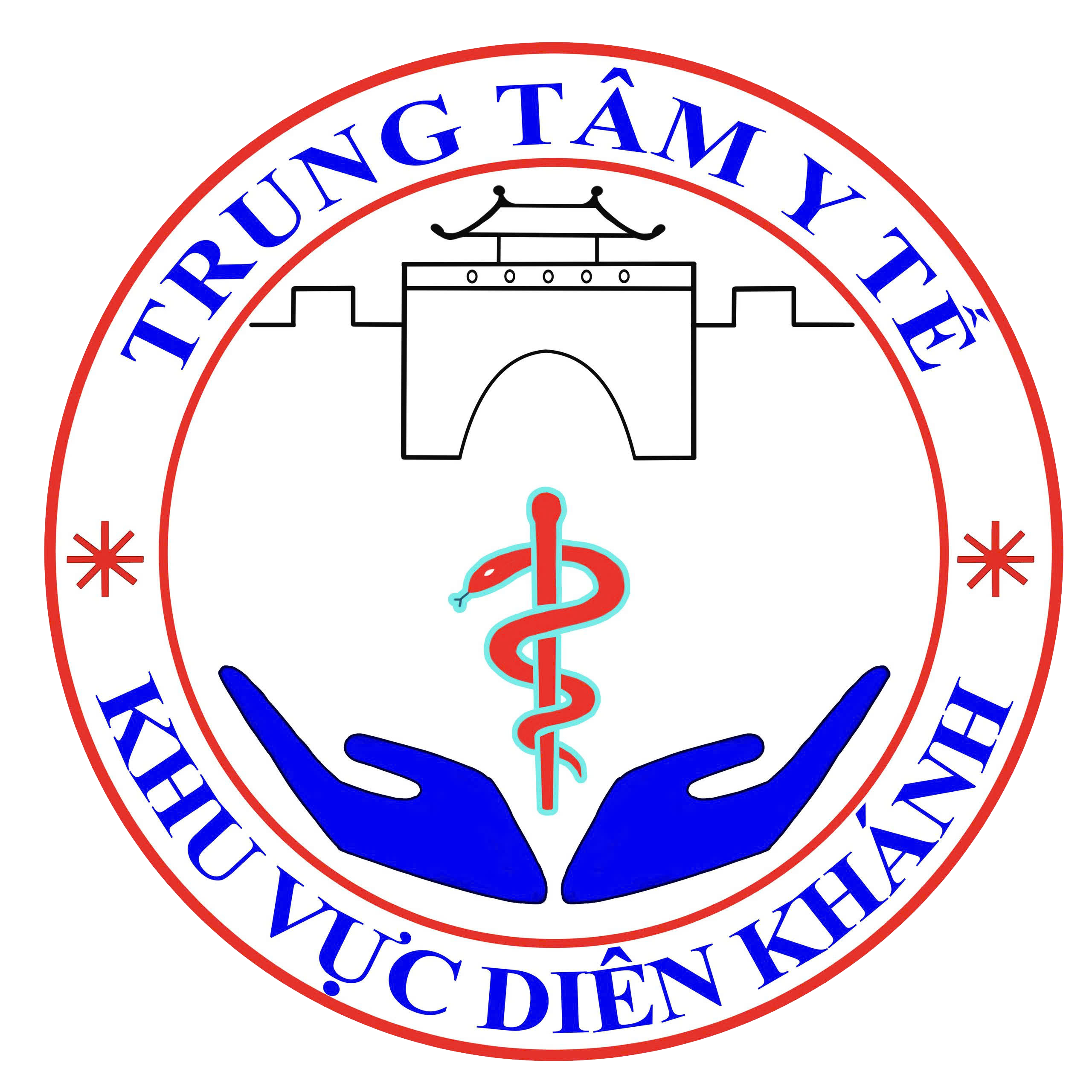 Phê duyệt kết quả lựa chọn nhà thầu và chấp thuận trao hợp đồng thực hiện Gói thầu: Trang thiết bị và Y dụng cụ thuộc Dự toán: Phục vụ công tác chuyên môn 2026. TB 1054 2026.pdf