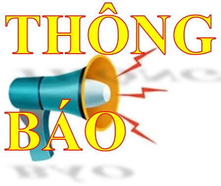 Thông báo 1258 mời khảo sát sửa chữa trang thiết bị y tế  phục vụ công tác chuyên môn năm 2024