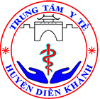 KH Tuyên truyền cải cách hành chính năm 2024 của Trung tâm Y tế Diên Khánh