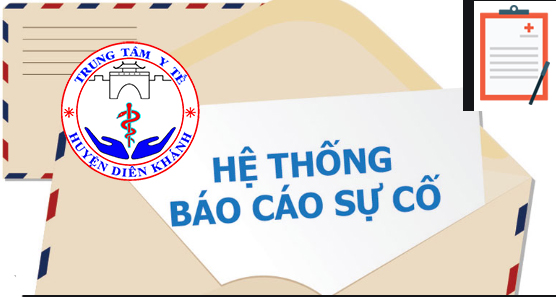 Trung tâm Y tế Huyện Diên Khánh, khanh hoa, khánh hòa, dien khanh, cau doi, cầu đôi, dien dien, điên điền, ql1 , quốc lộ 1,