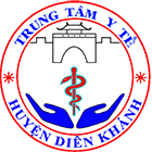 Trung tâm Y tế Huyện Diên Khánh, khanh hoa, khánh hòa, dien khanh, cau doi, cầu đôi, dien dien, điên điền, ql1 , quốc lộ 1,