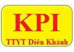 Trung tâm Y tế Huyện Diên Khánh, khanh hoa, khánh hòa, dien khanh, cau doi, cầu đôi, dien dien, điên điền, ql1 , quốc lộ 1,